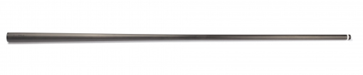 Pool Cue Shaft - URBA Carbon - 12.2 mm - 30 inch - Radial®
