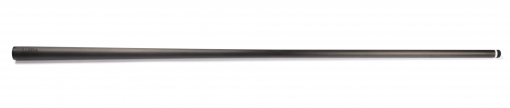 Pool Billard Oberteil - URBA Carbon - 12.2 mm - 29 Zoll - Radial®
