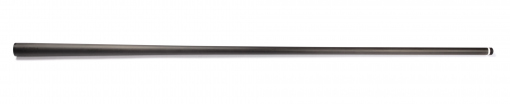 Pool Billard Oberteil - URBA Carbon - 11.8 mm - 29 Zoll - Radial®
