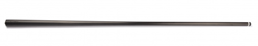 Pool Billard Oberteil - URBA Carbon - 12.2 mm - 29 Zoll - Uni-Loc®