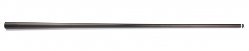 Pool Billard Oberteil - URBA Carbon - 11.8 mm - 29 Zoll - 3/8 x 10