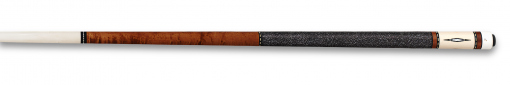 Pool Cue J. Pechauer - JP Series JP03-T