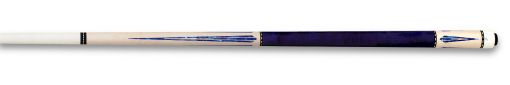 Pool Cue J. Pechauer - JP Series JP07-T