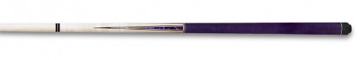Pool Billard Queue J. Pechauer - JP Series JP08-T