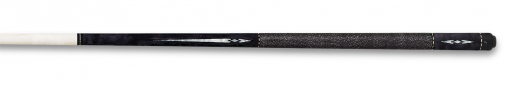 Pool Billard Queue J. Pechauer - JP Series JP09-T
