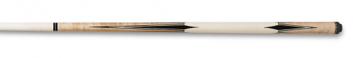Pool Billard Queue J. Pechauer - JP Series JP11-T