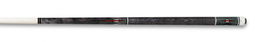 Pool Billard Queue J. Pechauer - JP Series JP12-T
