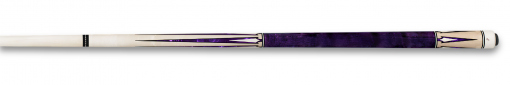  J. Pechauer - JP Series JP14-T