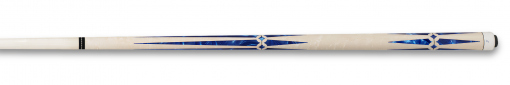  J. Pechauer - JP Series JP15-T