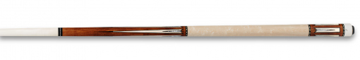  J. Pechauer - JP Series JP16-T