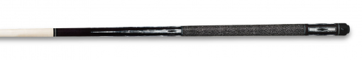Pool Cue J. Pechauer - JP Series JP22-T