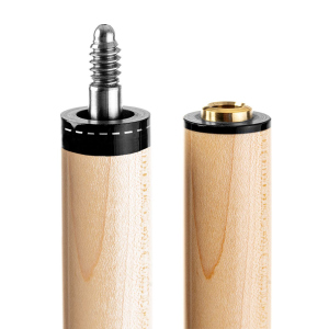 Image description