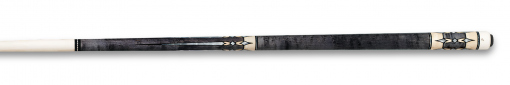 Pool Cue J. Pechauer - JP Series JP24-T