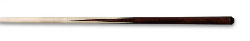 Pool Cue J. Pechauer - Pro Series PRO H