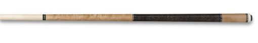  J. Pechauer - Pro Series P03-R