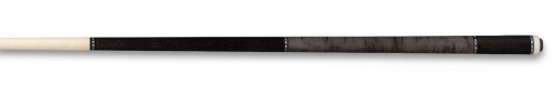  J. Pechauer - Pro Series P04-R