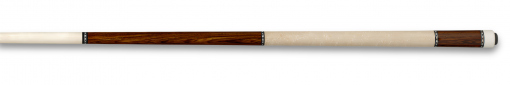 Pool Cue J. Pechauer - Pro Series P06-R