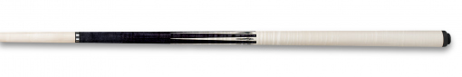 Pool Cue J. Pechauer - Pro Series P07-R