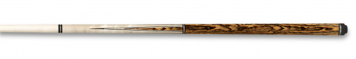 Pool Cue J. Pechauer - Pro Series P08-R