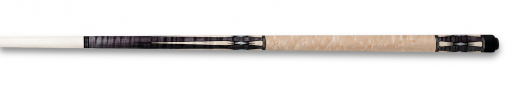 Pool Cue J. Pechauer - Pro Series P09-R
