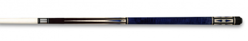 Pool Cue J. Pechauer - Pro Series P10-R