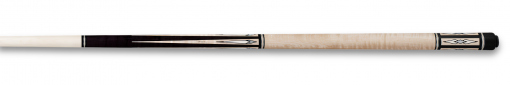Pool Cue J. Pechauer - Pro Series P11-R