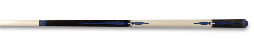 Pool Cue J. Pechauer - Pro Series P12-R