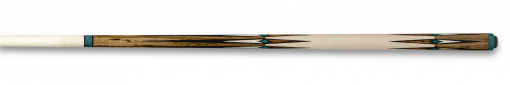 Pool Cue J. Pechauer - Pro Series P13-R