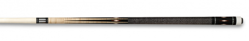 Pool Cue J. Pechauer - Pro Series P14-R