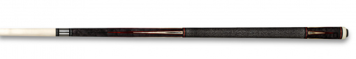 Pool Cue J. Pechauer - Pro Series P15-R
