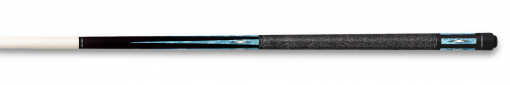 Pool Billard Queue J. Pechauer - Pro Series P18-R