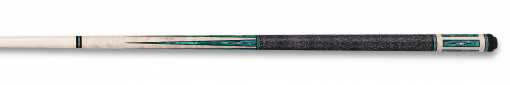 Pool Cue J. Pechauer - Pro Series P19-R