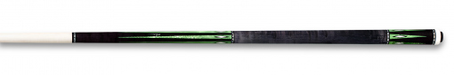 Pool Cue J. Pechauer - Pro Series P21-R