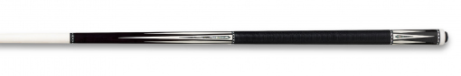 Pool Billard Queue J. Pechauer - Pro Series P23-R