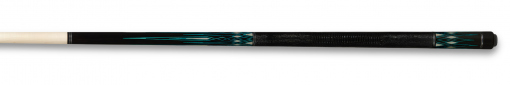Pool Cue J. Pechauer - Pro Series PL-34