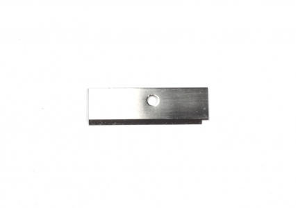  Replacement Blade - MushMate Tip Tool
