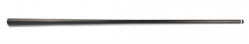 Pool Cue Shaft - URBA Carbon - 12.2 mm - 29 inch - United - 5/16 x 14