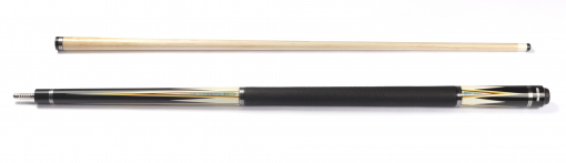 Pool Cue Collection - PRIMUS C1