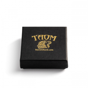  TAOM - Gift Box