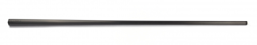 Pool Cue Shaft - URBA Break - Uni-Loc®