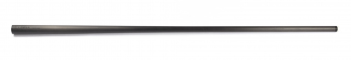 Pool Cue Shaft - URBA Break - 3/8 x 10