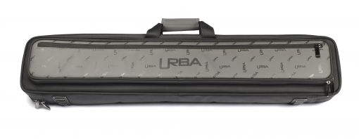 Pool Billiard Soft Case - URBA - 4/8