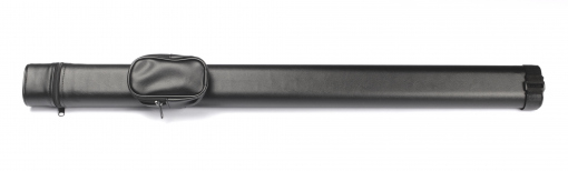 Pool Billard Köcher Collection - Billiard - 1/1, Oval-Schwarz