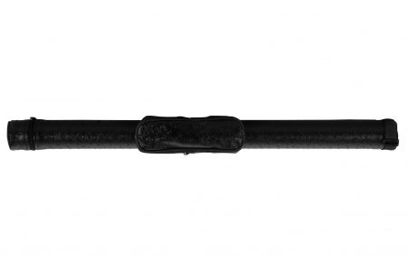 Pool Billiard Case Collection - standard - Ostrich / Black
