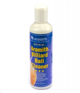  Aramith® - Ball Cleaner