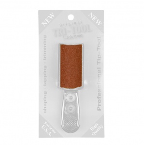  Replacement Paper Set - Tri-Tool
