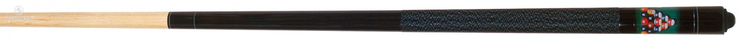 Pool Cue Collection - Junior Pool ball, 124 cm