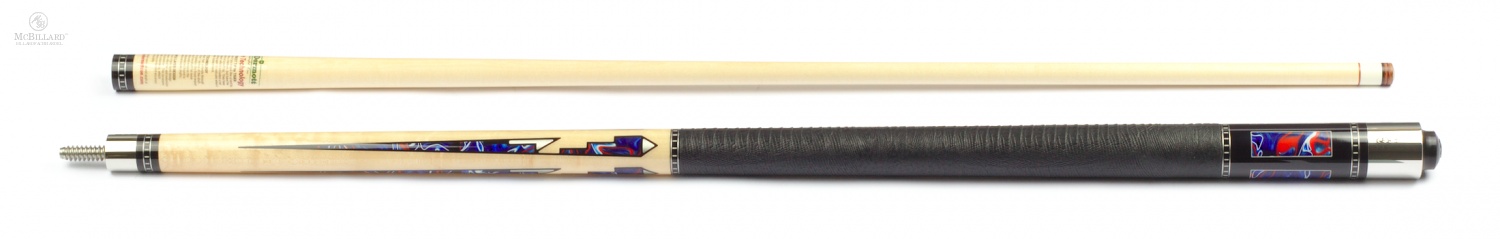 Pool Cue McDermott - G609