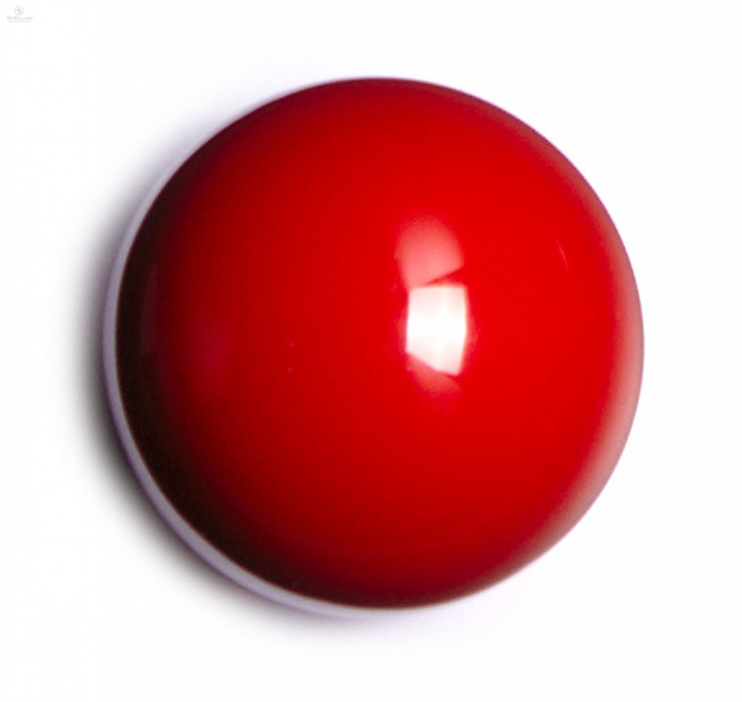 Collection 99+ Images pool with red and white balls Superb