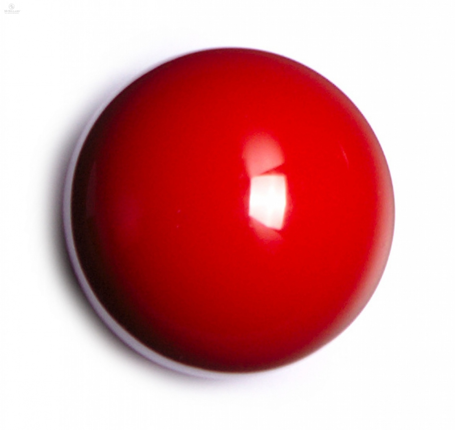 Red ball deals pool